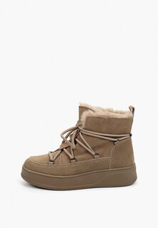 Полусапоги Kraus Shoes Collection 