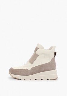 Ботинки Kraus Shoes Collection 