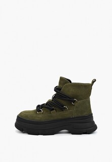 Ботинки Kraus Shoes Collection 