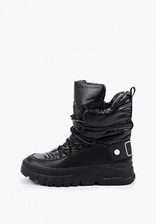 Дутики Kraus Shoes Collection 