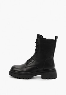 Ботинки Kraus Shoes Collection 