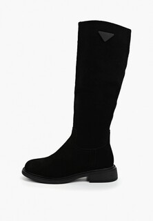 Сапоги Kraus Shoes Collection 