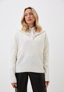 Свитер Charmstore 