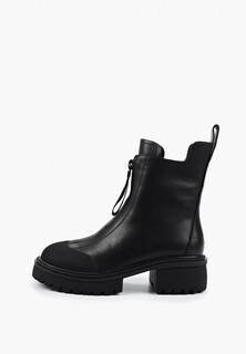 Ботинки Kraus Shoes Collection 