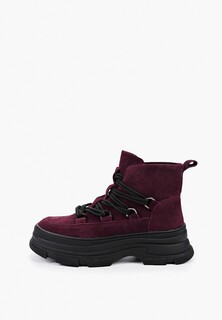 Ботинки Kraus Shoes Collection 