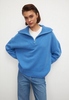 Джемпер Charmstore 