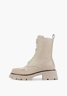 Ботинки Kraus Shoes Collection 