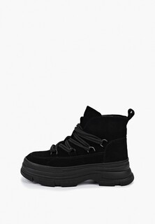 Ботинки Kraus Shoes Collection 