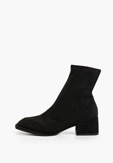 Ботильоны Graciana 