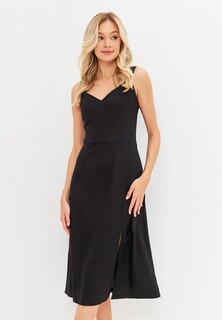 Сарафан Suara Femme 