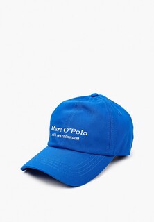 Бейсболка Marc OPolo 