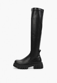 Ботфорты Kraus Shoes Collection 