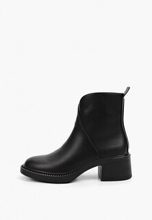 Ботильоны Kraus Shoes Collection 