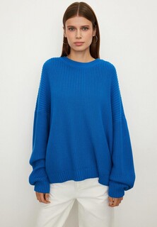 Джемпер Charmstore 