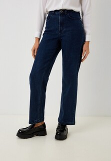 Джинсы Tom Tailor Wide Leg