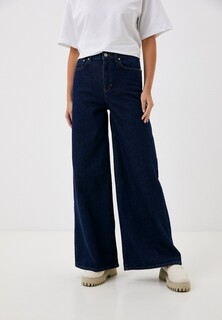Джинсы Tom Tailor Volume Flare