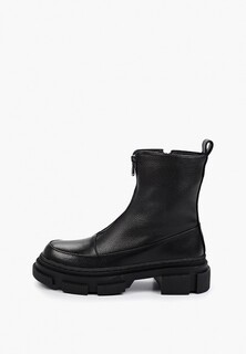 Ботинки Sbalo 