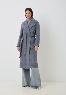 Пальто Vivaldi 