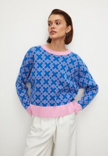 Джемпер Charmstore 