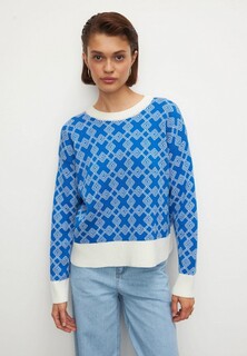 Джемпер Charmstore 