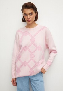 Джемпер Charmstore 