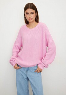 Джемпер Charmstore 