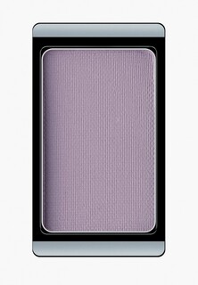 Тени для век Artdeco перламутровые EYESHADOW тон 91