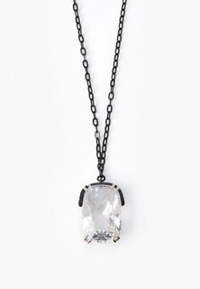 Колье Swarovski® Harmonia