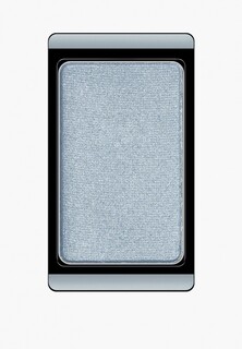 Тени для век Artdeco перламутровые EYESHADOW тон 70, 0.8 г