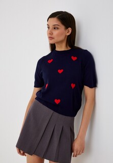 Джемпер Pink Summer 