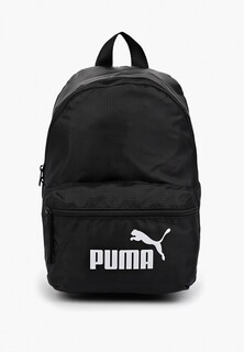 Рюкзак PUMA Core Base Backpack