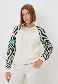 Джемпер Desigual 