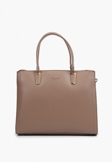 Сумка David Jones 