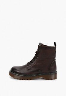 Ботинки NexPero 