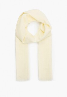 Палантин Chale 