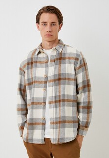 Рубашка LC Waikiki 