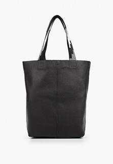 Сумка ElRosso El'rosso 