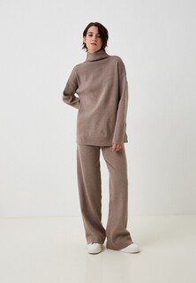 Костюм Goldrai 