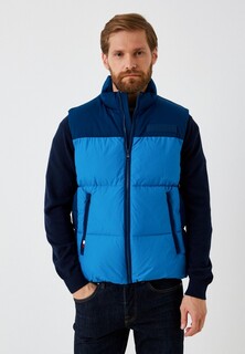 Жилет утепленный Tommy Hilfiger 