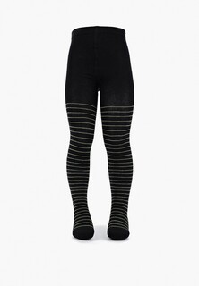 Колготки Mark Formelle 