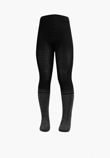 Колготки Mark Formelle 