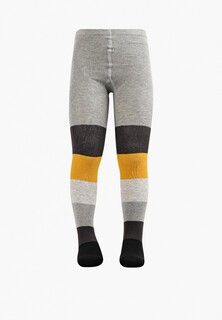 Колготки Mark Formelle 