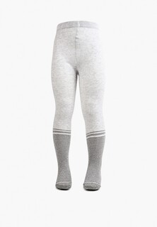 Колготки Mark Formelle 