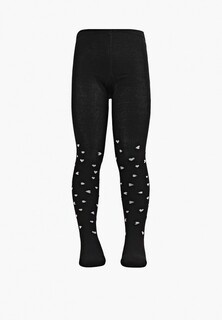 Колготки Mark Formelle 