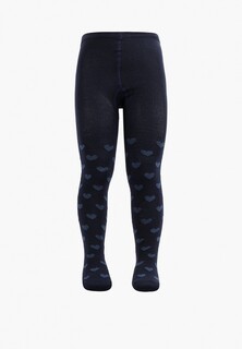 Колготки Mark Formelle 