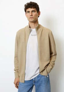 Кардиган Marc OPolo 