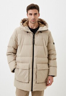 Куртка утепленная Marc OPolo 