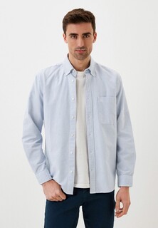 Рубашка Marc OPolo 