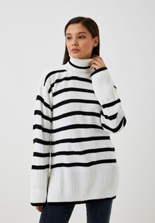 Свитер Pink Summer 