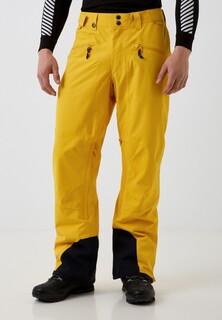 Брюки сноубордические Quiksilver 